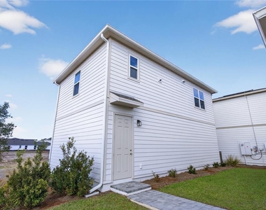 2926 Sailhouse Drive - Photo Thumbnail 28