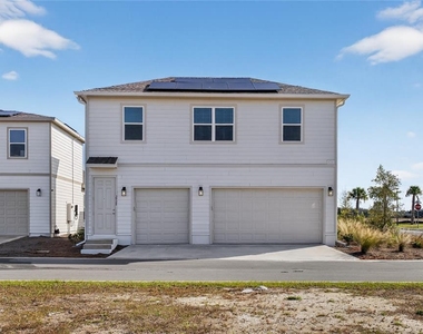 2926 Sailhouse Drive - Photo Thumbnail 30