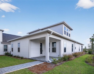 2926 Sailhouse Drive - Photo Thumbnail 27