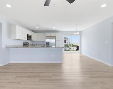 2584 Sw 154th Lane - Photo Thumbnail 8