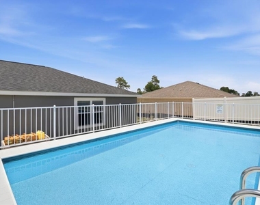 2584 Sw 154th Lane - Photo Thumbnail 27
