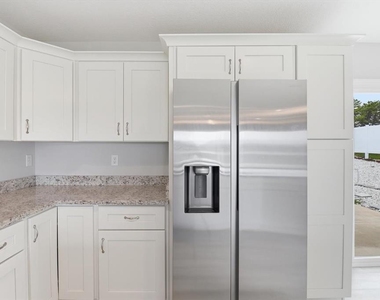 2584 Sw 154th Lane - Photo Thumbnail 13