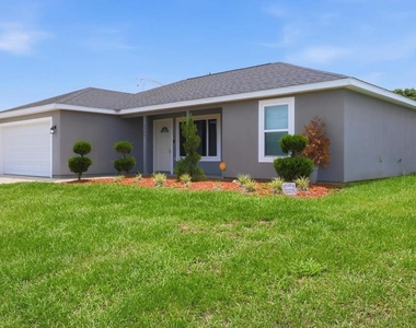 2584 Sw 154th Lane - Photo Thumbnail 2