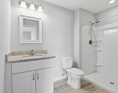 2584 Sw 154th Lane - Photo Thumbnail 17