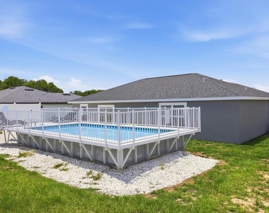 2584 Sw 154th Lane - Photo Thumbnail 29