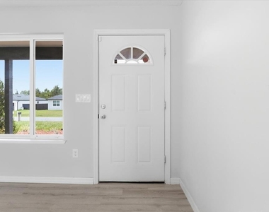 2584 Sw 154th Lane - Photo Thumbnail 4