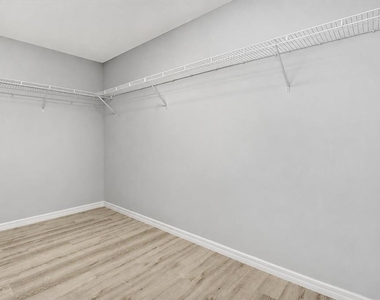 2584 Sw 154th Lane - Photo Thumbnail 18