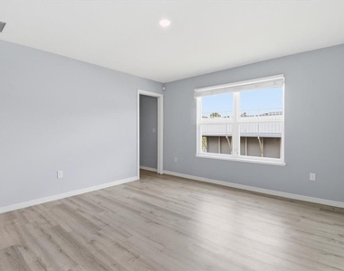 2584 Sw 154th Lane - Photo Thumbnail 15