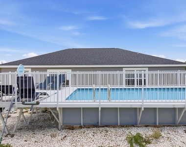 2584 Sw 154th Lane - Photo Thumbnail 28