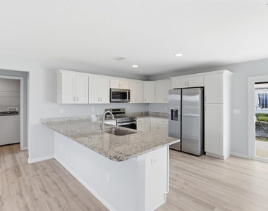 2584 Sw 154th Lane - Photo Thumbnail 11