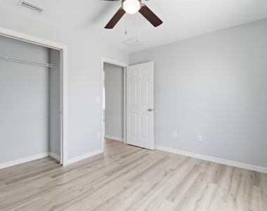 2584 Sw 154th Lane - Photo Thumbnail 21