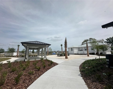 5643 Quiet Palm Loop - Photo Thumbnail 15