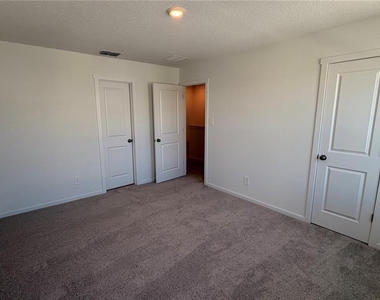 807 Lynx St - Photo Thumbnail 25