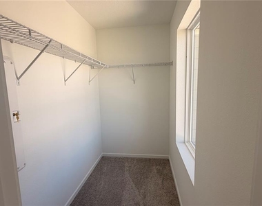 807 Lynx St - Photo Thumbnail 24