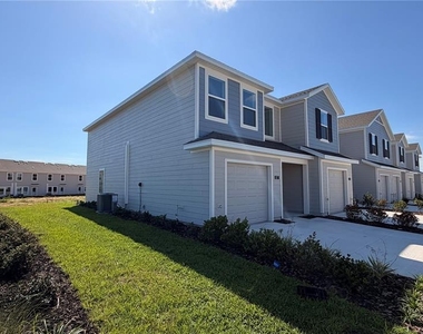 807 Lynx St - Photo Thumbnail 1