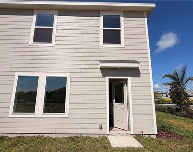 807 Lynx St - Photo Thumbnail 19