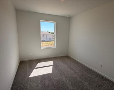 807 Lynx St - Photo Thumbnail 22
