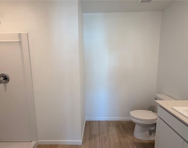807 Lynx St - Photo Thumbnail 27