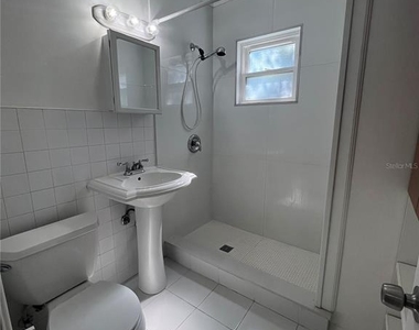 510 E Jackson St - Photo Thumbnail 4