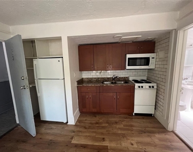 510 E Jackson St - Photo Thumbnail 10