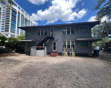 510 E Jackson St - Photo Thumbnail 6