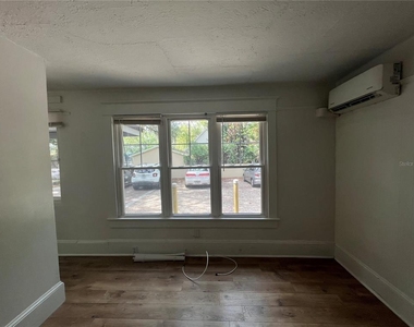 510 E Jackson St - Photo Thumbnail 4