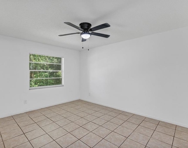 506 Ne 28th Avenue - Photo Thumbnail 6