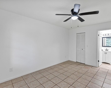 506 Ne 28th Avenue - Photo Thumbnail 7