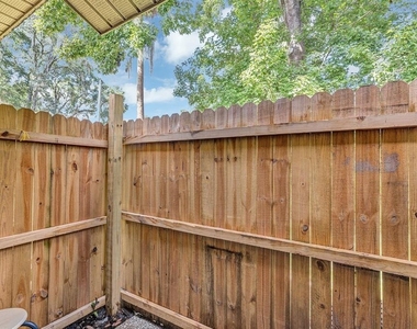 506 Ne 28th Avenue - Photo Thumbnail 10