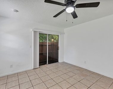 506 Ne 28th Avenue - Photo Thumbnail 4