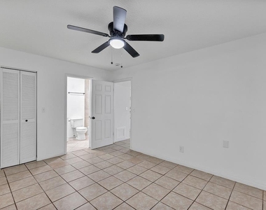 506 Ne 28th Avenue - Photo Thumbnail 8