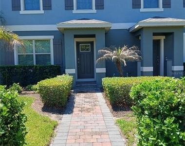 16039 Juniper Inlet Alley - Photo Thumbnail 1