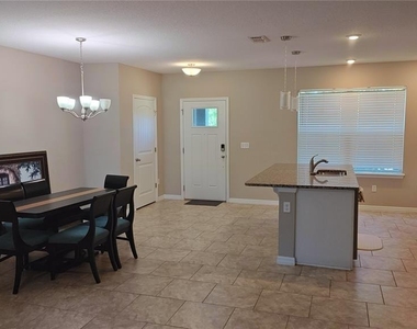 16039 Juniper Inlet Alley - Photo Thumbnail 9
