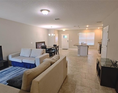 16039 Juniper Inlet Alley - Photo Thumbnail 7