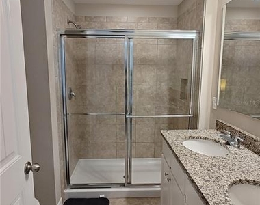16039 Juniper Inlet Alley - Photo Thumbnail 12
