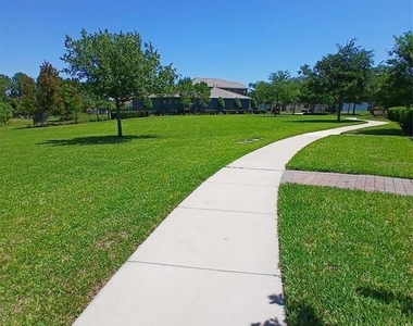 16039 Juniper Inlet Alley - Photo Thumbnail 20