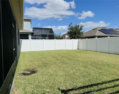 3995 Scarlet Branch Road - Photo Thumbnail 39