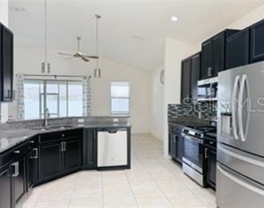 3995 Scarlet Branch Road - Photo Thumbnail 12