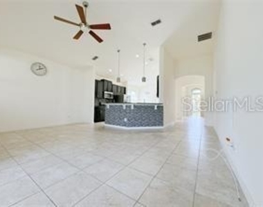 3995 Scarlet Branch Road - Photo Thumbnail 15