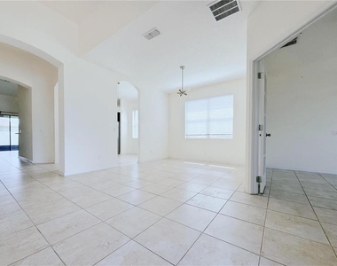 3995 Scarlet Branch Road - Photo Thumbnail 3