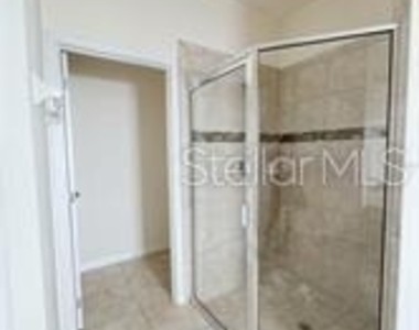 3995 Scarlet Branch Road - Photo Thumbnail 32