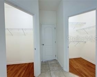 3995 Scarlet Branch Road - Photo Thumbnail 34