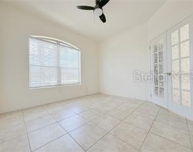3995 Scarlet Branch Road - Photo Thumbnail 4