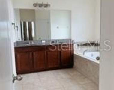 3995 Scarlet Branch Road - Photo Thumbnail 30