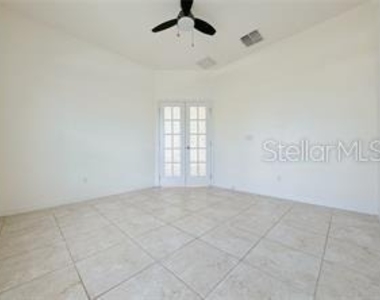 3995 Scarlet Branch Road - Photo Thumbnail 5