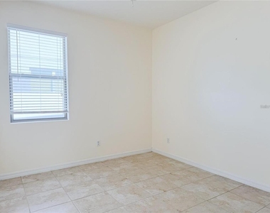 3995 Scarlet Branch Road - Photo Thumbnail 21