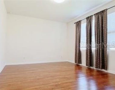3995 Scarlet Branch Road - Photo Thumbnail 27