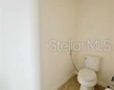 3995 Scarlet Branch Road - Photo Thumbnail 33