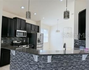 3995 Scarlet Branch Road - Photo Thumbnail 13