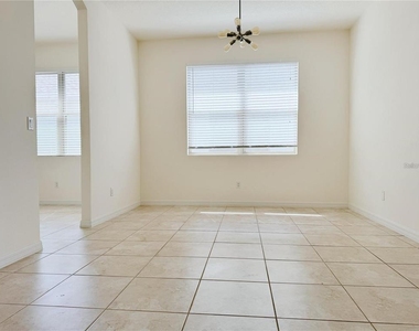 3995 Scarlet Branch Road - Photo Thumbnail 9